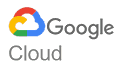 google-120x67