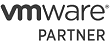 vmware