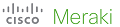 logo_cisco_mki