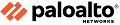 paloalto