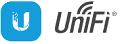 unify-120x44