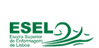esel-1