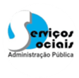 servicos_sociais